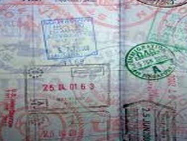 Malta pristala ograničiti prodaju državljanstva