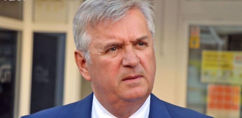 Adnan Smailbegović