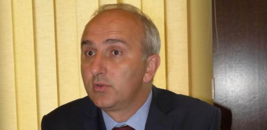 Promet od milijardu i 280 miliona maraka za 11 mjeseci u Tešnju