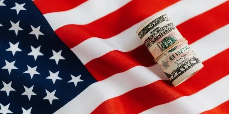 dolar