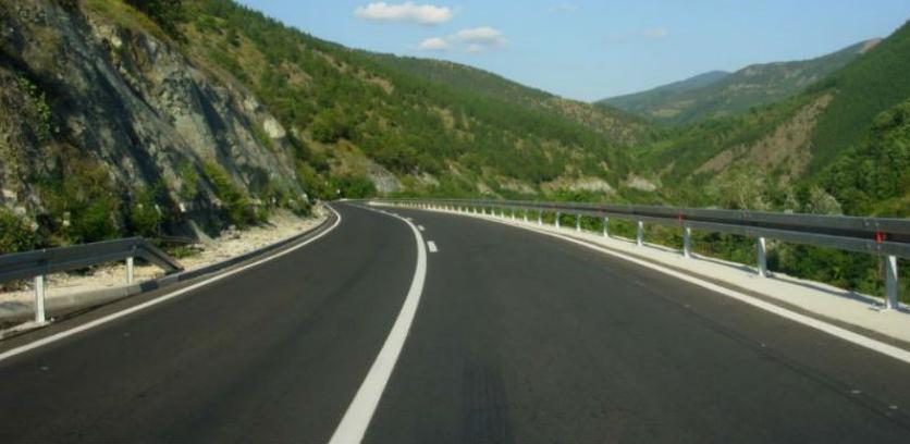 Vlada HNŽ-a izdvaja šest miliona KM za sanaciju saobraćajnica