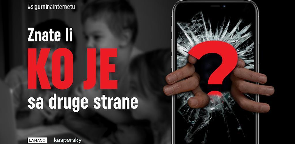 sigurnost na internetu