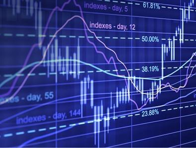 SASE: Ostvaren promet od 372.917 KM