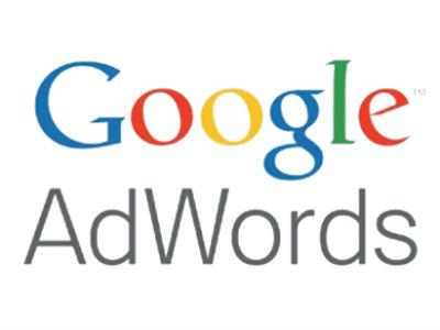 Radionica 'Google AdWords najmoćniji alat internet oglašavanja'