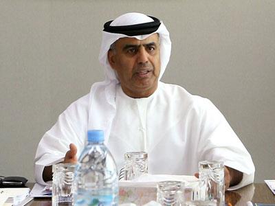 Ministar finansija UAE dolazi na Sarajevo Business Forum