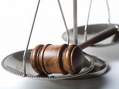 Njemačka pobuna bogatih