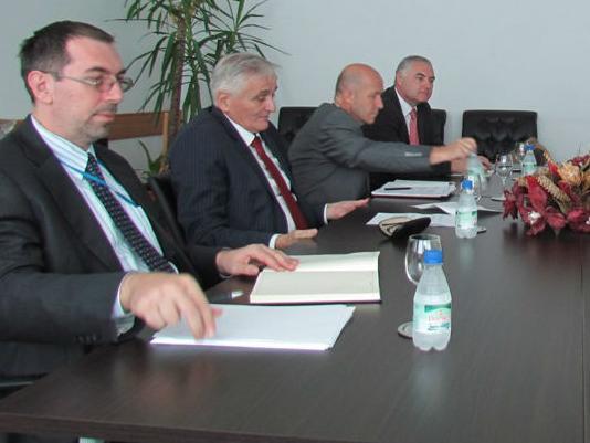 BiH i nakon katastrofalnih poplava bilježi ekonomski rast
