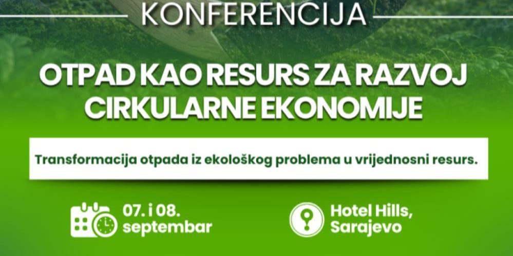 konferencija