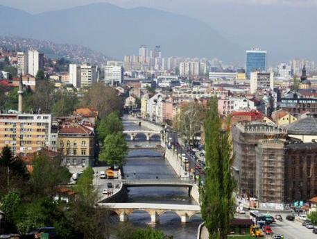 Značaj brendiranja destinacija za ukupan razvoj turizma
