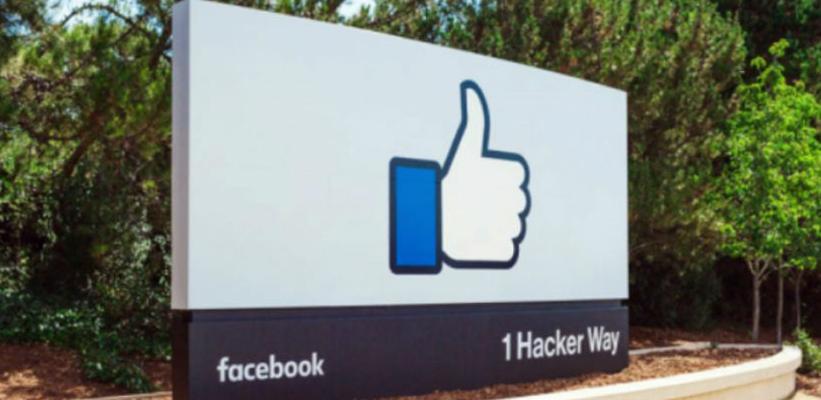 Google i Facebook trebaju pojačati borbu protiv širenja lažnih vijesti