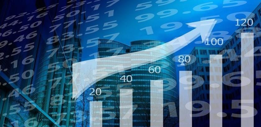 Na današnjem trgovanju ostvaren je promet od 82.200,79 KM