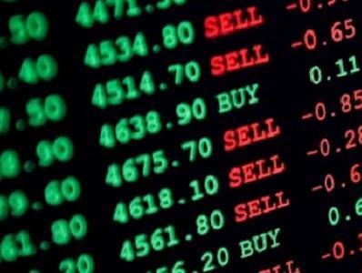 SASE: Ostvaren promet od 581.450 KM