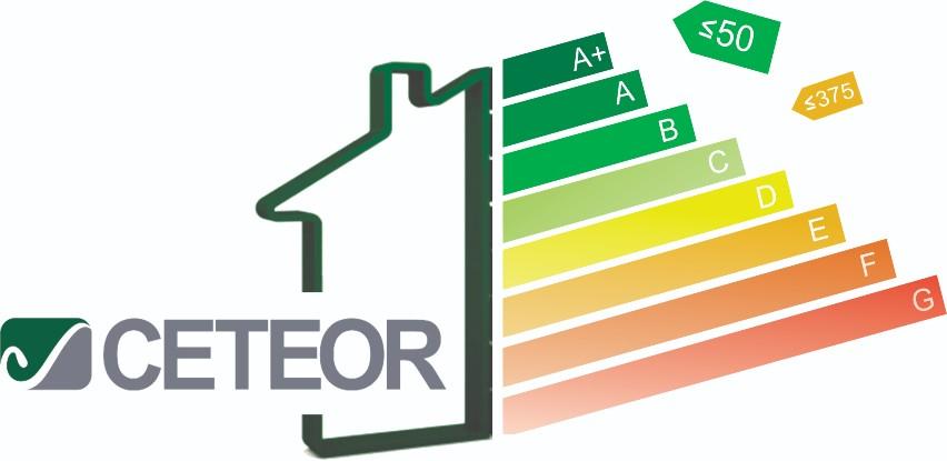 Program osposobljavanja lica koja vrše audit/energijsko certificiranje zgrada