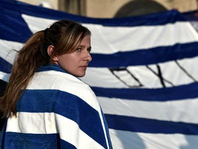 Prebrojano više od polovine glasova, velika pobjeda Ciprasa