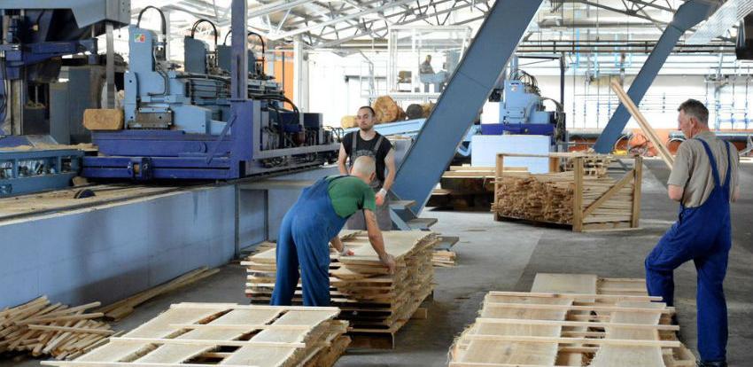 Eurostat: Najveći pad na Malti, a najveći rast u Sloveniji