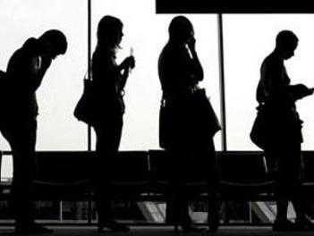 Zapošljavanje bh građana u inostranstvu: Od Slovenije do Njemačke