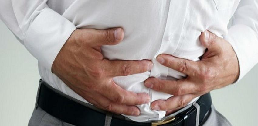 Spriječite trovanje hranom u ljetnim mjesecima, primjenite pravilo "četiri O"