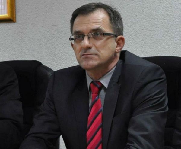 Saračević: USK zakinut za 200 miliona KM