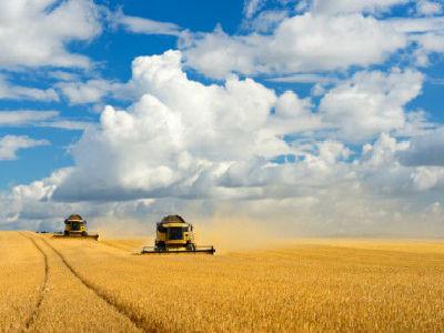 Zakazana tematska sjednica Vlade FBiH o stanju u poljoprivredi