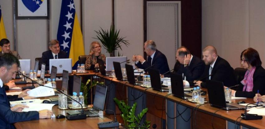 Venecijansko bijenale umjetnosti: BiH predstavlja projekat "Zenica - trilogija"