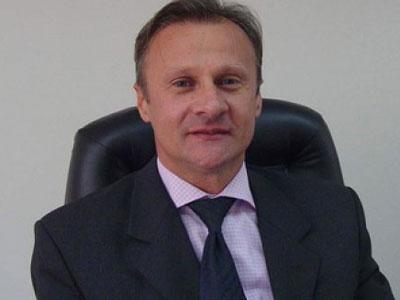 Zeljković: Vlada KS-a pristaje na vrijednost cijene rada od 2,76 KM