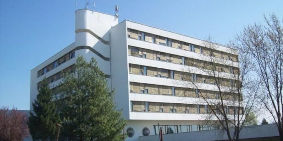 prijedor