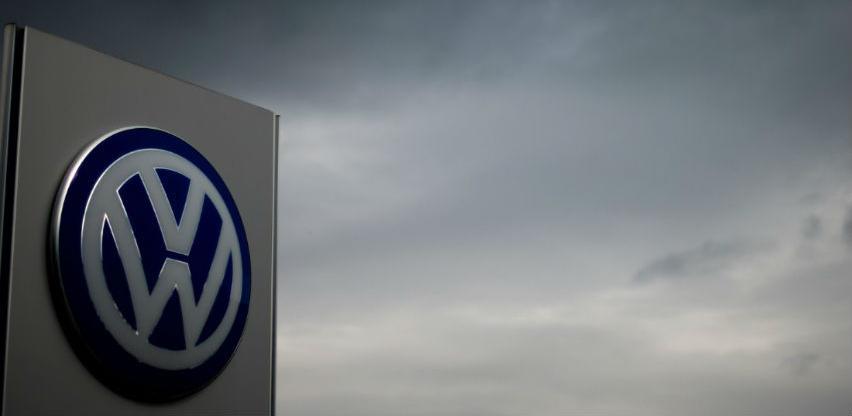Počinje gigantski proces protiv Volkswagena