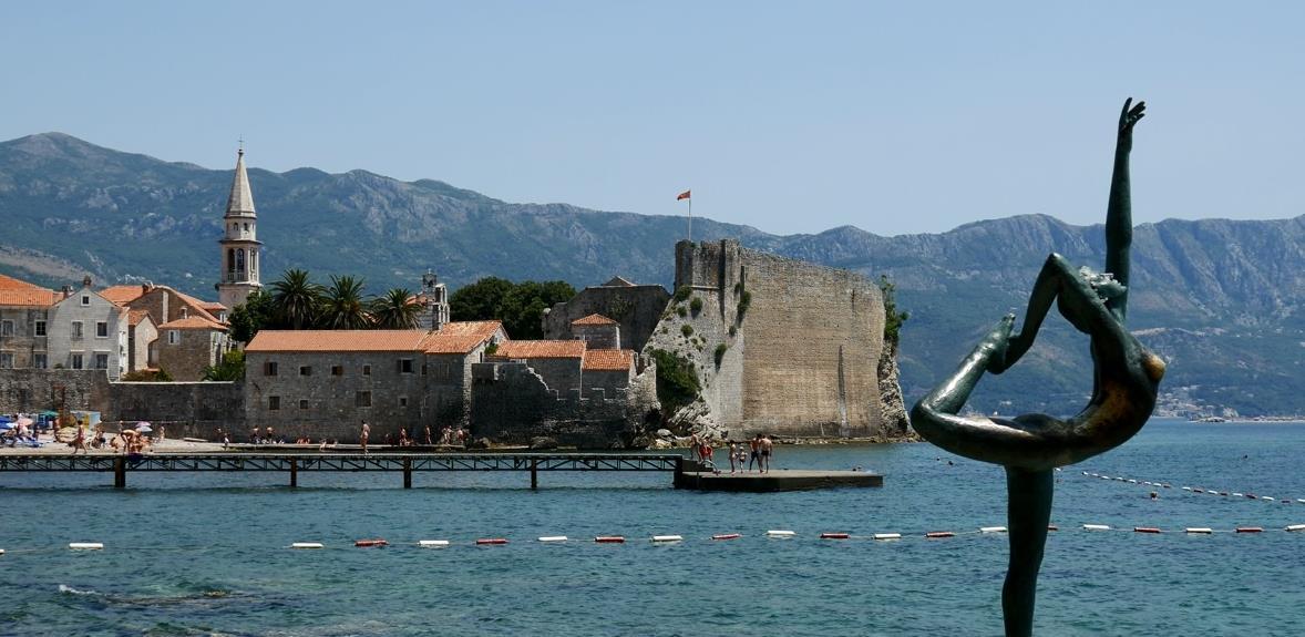 Na plaže 18. maja uz poštovanje distance?