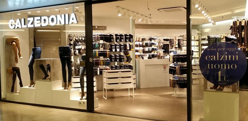 Uklanjanje zasada: Čisti se teren za gradnju pogona Calzedonie