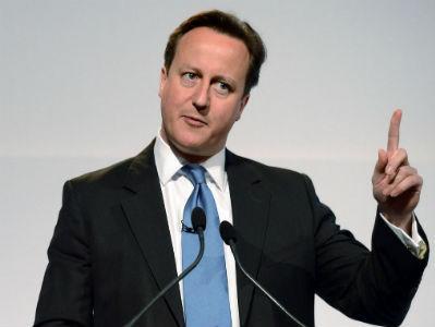 Cameron: Turska se vjerovatno neće pridružiti EU prije 3000. godine