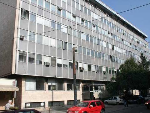 GP Put ne kupuje Hidrogradnju