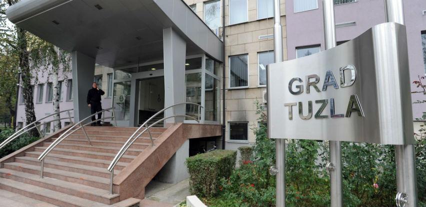 Tuzla ide u razvoj smještajnih turističkih kapaciteta
