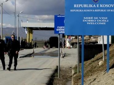 Privrednici BiH i Kosova zajedno za trgovinu bez viza