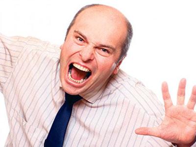 Stvari oko kojih treba da se prestanete nervirati