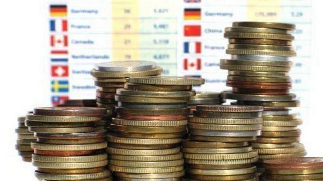 BLSE: Ostvaren promet od 510.531,83 KM