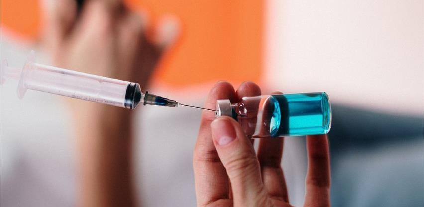 Koji su sastojci COVID-19 vakcina?