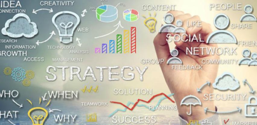 Digitalni marketing u biznisu