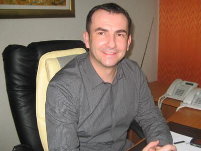 I u 2013. grant i kreditna sredstva za razvoj poduzetništva