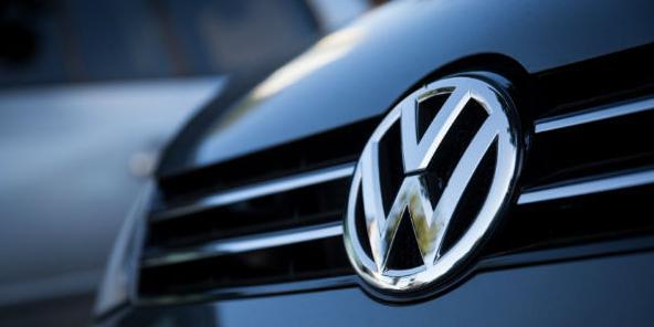 Devet firmi iz RS zainteresovano za saradnju sa "Volkswagenom"
