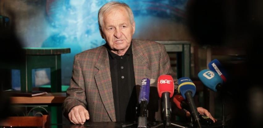 Ugostitelji u FBiH protiv zabrane pušenja u svim zatvorenim objektima