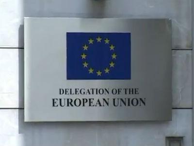 Održan sastanak Savjetodavnog panela EU programa za oporavak od poplava