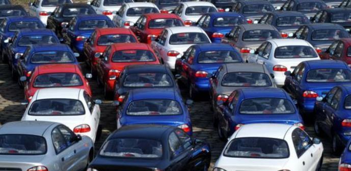 Služba predsjednika RS-a nabavila 24 automobila vrijedna 1,7 miliona KM