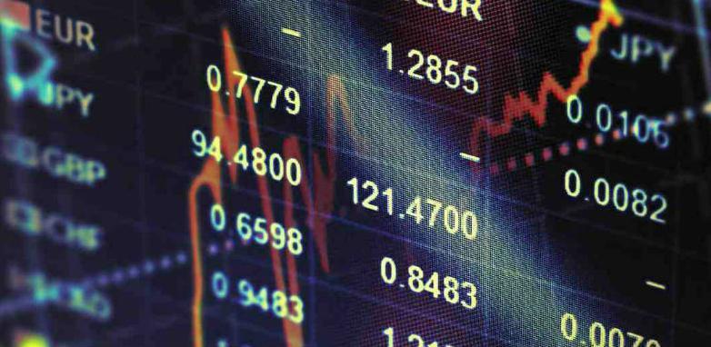 Na SASE 12.12.2018. godine realizovano 12 transakcija