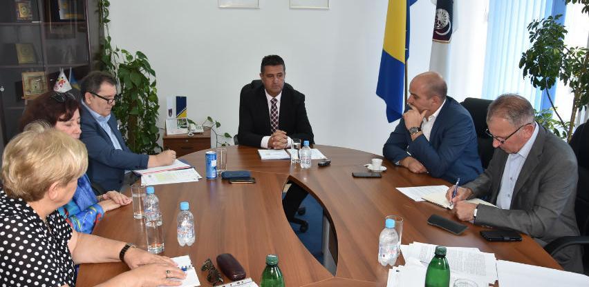 Zolj: Privatizacija se mora intenzivirati, kao i izvršiti revizija dosadašnje