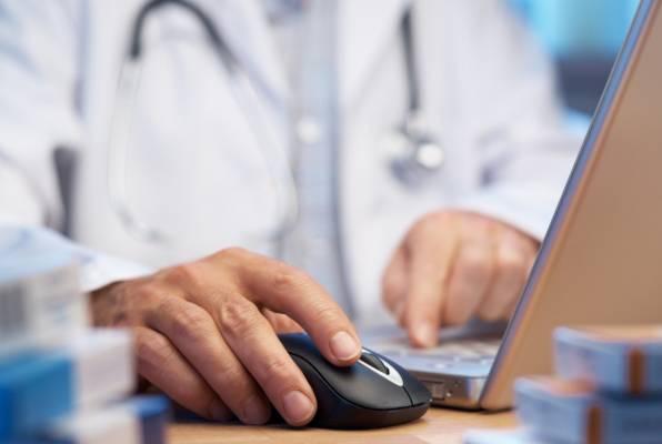 Počinje izdavanje e-recepata: Jednostavnije do lijekova