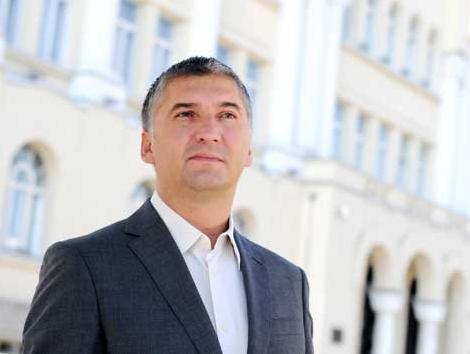 Tržište osiguranja u RS: Nelegalni odliv težak do 30 miliona KM
