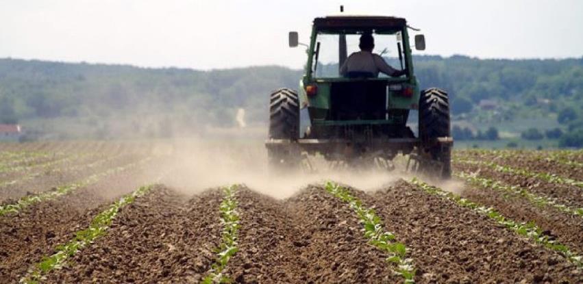 Prelevmani i carine moraju obuhvatiti zemlje CEFTA-e