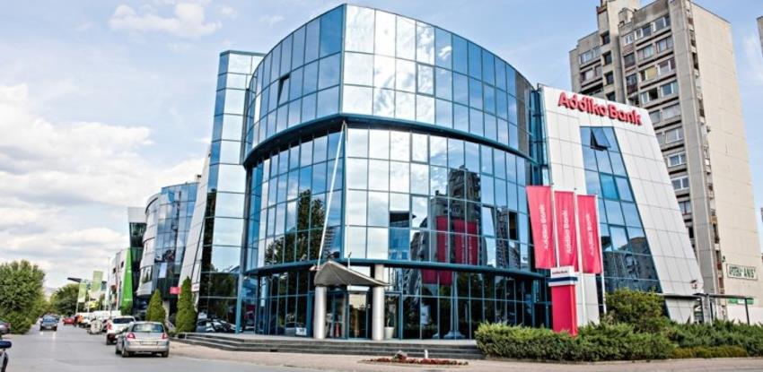Klijenti Addiko banke za 40 posto povećali korištenje mobilne aplikacije