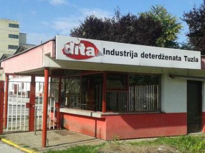 Cilj stečajnog postupka mora biti reorganizacija i pokretanje proizvodnje