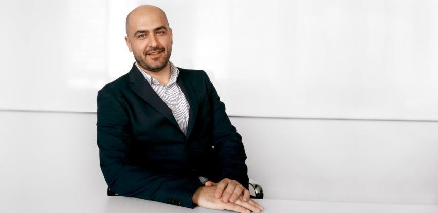 VISION Sustav: Globalno rješenje za retail poslovanje dolazi iz Mostara